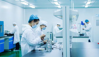 金秋護(hù)膚正當(dāng)時(shí) 科學(xué)保養(yǎng)指南與數(shù)字化解決方案