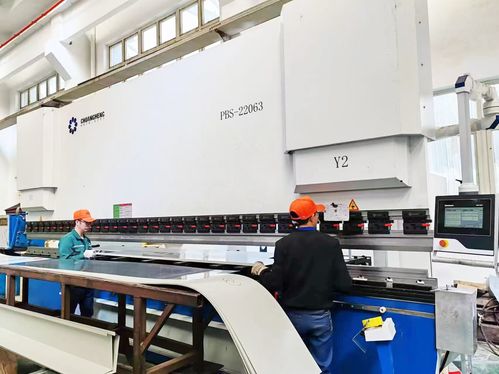 2026年4月重慶frp采光板工廠綜合實(shí)力與選型采購(gòu)全指南